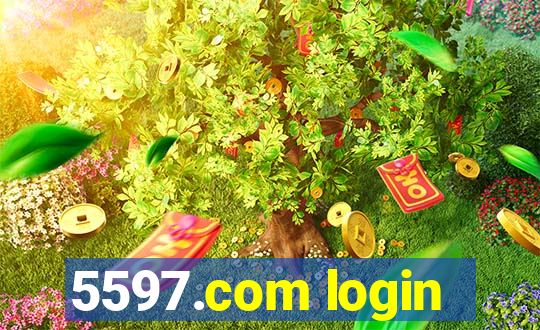 5597.com login